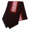 048 0070 All Colours